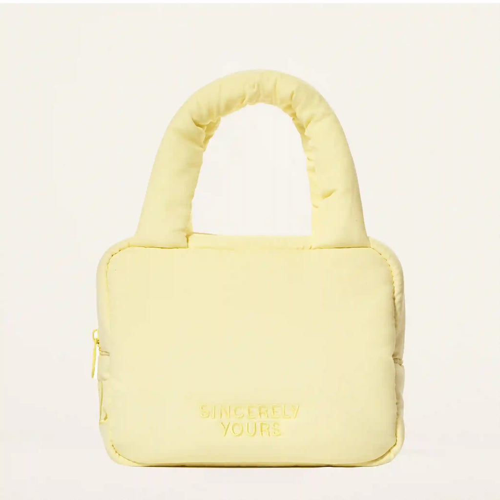 Cloud Case